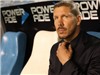 Tin vắn Liga: Simeone đã tới Madrid